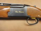 Browning Citori Crossover - 7 of 9