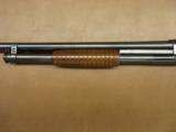 Winchester Model 12 - 10 of 12