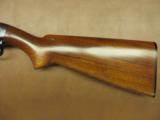 Winchester Model 12 - 7 of 12