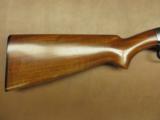 Winchester Model 12 - 2 of 12