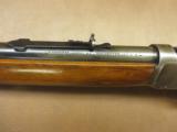 Winchester Model 64 Pre-64 - 7 of 8