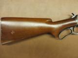 Winchester Model 64 Pre-64 - 2 of 8