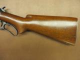 Winchester Model 64 Pre-64 - 5 of 8