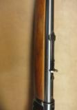 Winchester Model 64 Pre-64 - 8 of 9