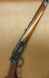 Winchester Model 64 Pre-64 - 1 of 9