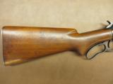 Winchester Model 64 Pre-64 - 2 of 9