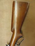 Winchester Model 64 Pre-64 - 6 of 9