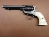 Ruger Old Model Single Six
- 2 of 5