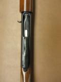 Remington Model 1100 Special Field - 4 of 8