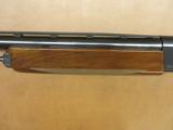 Remington Model 1100 Special Field - 7 of 8