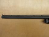 Remington Model 1100 Special Field - 8 of 8