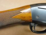 Remington Model 1100 LT-20 Special Field - 3 of 9