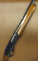 Remington Model 1100 LT-20 Special Field - 1 of 9