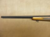 Winchester Model 70 - 7 of 7