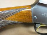 Browning Auto Five Sweet 16 - 12 of 13