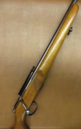 Remington Model 521-T Junior Special - 1 of 10