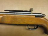 Remington Model 521-T Junior Special - 7 of 10