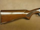 Remington Model 552 Speedmaster - 2 of 9