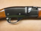 Remington Model 552 Speedmaster - 4 of 9