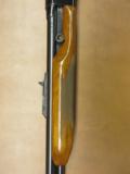 Remington Model 552 Speedmaster - 8 of 9