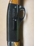 Remington Model 552 Speedmaster - 7 of 9