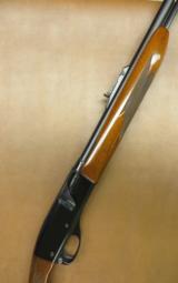 Remington Model 552 Speedmaster - 1 of 9