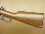 Winchester Model 94AE Trapper - 4 of 8