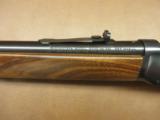 Winchester Model 94AE Trapper - 6 of 8