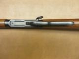 Winchester Model 94AE Trapper - 8 of 8