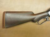 Winchester Model 1887 - 3 of 11