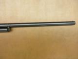 Winchester Model 1887 - 4 of 11