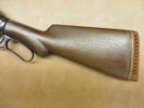 Winchester Model 1887 - 7 of 11
