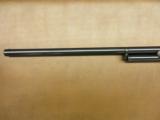 Winchester Model 1887 - 9 of 11