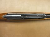 Winchester Model 88 Pre-64 - 4 of 10