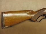 Winchester Model 88 Pre-64 - 2 of 10