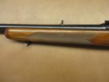 Winchester Model 88 Pre-64 - 9 of 10