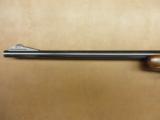 Winchester Model 88 Pre-64 - 10 of 10