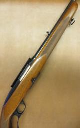 Winchester Model 88 Pre-64 - 1 of 10