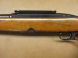 Winchester Model 88 Pre-64 - 8 of 10