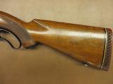 Winchester Model 88 Pre-64 - 7 of 10