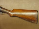 Winchester Model 97 - 6 of 10