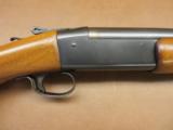 Winchester Model 37 Red Letter Pigtail - 4 of 9