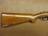 Winchester Model 37 Red Letter Pigtail - 3 of 9