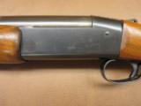 Winchester Model 37 Red Letter Pigtail - 7 of 9