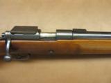 Winchester Model 52 - 6 of 11