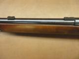 Winchester Model 52 - 9 of 11