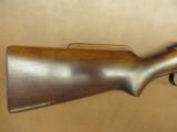 Winchester Model 52 - 2 of 11