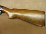 Winchester Model 12 With Hastings Barrel - 5 of 9