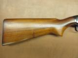 Winchester Model 12 With Hastings Barrel - 2 of 9