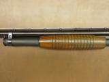 Winchester Model 12
- 9 of 10